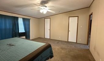 109 Coolibar Ct, Weatherford, TX 76085