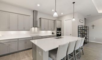 5789 KINGSTON Pl, Ave Maria, FL 34142