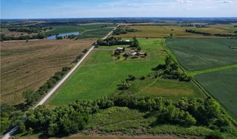 0000 Osborne Rd, Atchison, KS 66002
