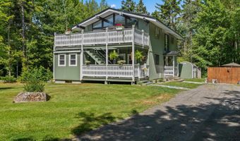 95 Noyes St, Bethlehem, NH 03574
