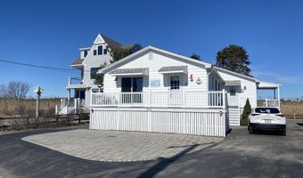 542 Ocean Ave, Wells, ME 04090