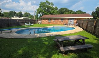 102 Weeping Willow, Abbeville, AL 36310