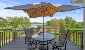 6644 Lamplight Dr, Albertville, MN 55301