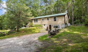 17 Doris Ln, Parsonsfield, ME 04047