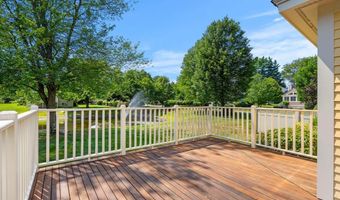 3 Gleneagle Dr, Bedford, NH 03110
