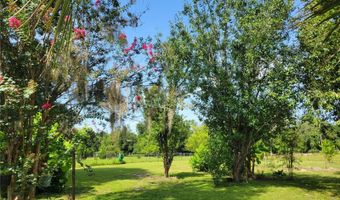 9150 SW 151ST Ln, Archer, FL 32618