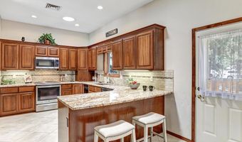 14000 Villa Sandia Pl NE, Albuquerque, NM 87112