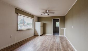 1201 Maple Dr, Alamogordo, NM 88310