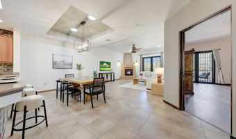 36601 N Mule Train Rd 45B, Carefree, AZ 85377
