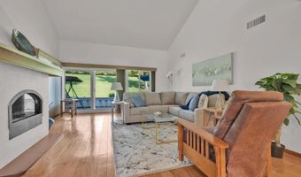 4676 Barcelona Way, Oceanside, CA 92056