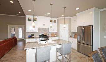 6702 TATUM Cir, Amarillo, TX 79119