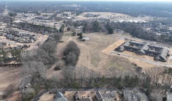7540 US 70 Hwy, Bartlett, TN 38133
