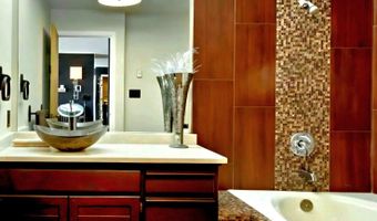 1 3RD St 506, Astoria, OR 97103