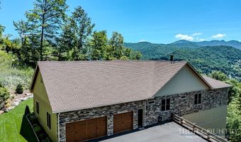 534 Farm Loop Rd, Banner Elk, NC 28604