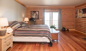 258 A Howie Rd, Big Timber, MT 59011