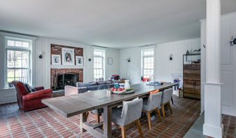 109 Dibble Hill Rd, Cornwall, CT 06796