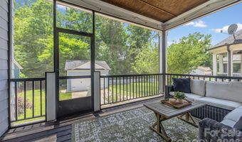 3430 Cosby Pl, Charlotte, NC 28205