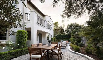 47 Via Alcamo, San Clemente, CA 92673