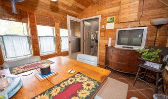 6748 Cedar St, Akron, NY 14001