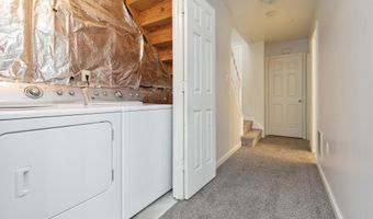 10301 GREENSPIRE Way, Bowie, MD 20721