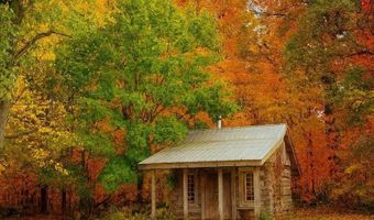 3610 County Road 39, Auburn, IN 46706