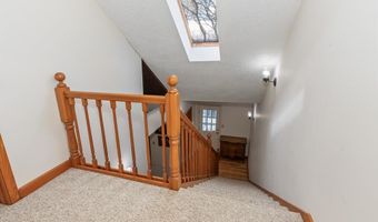 175 Pine Ridge Dr, Andrews, NC 28901
