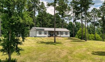 152 Anderson Loop, Amity, AR 71921