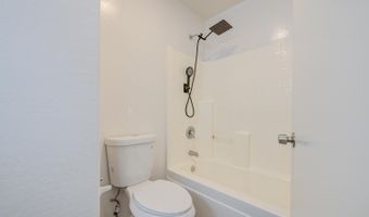 24032 W ANTELOPE Trl, Buckeye, AZ 85326