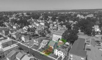 65 Harrison St, Belleville, NJ 07109
