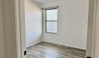 3340 S SUNLAND Dr, Chandler, AZ 85248
