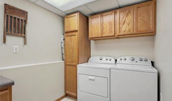 9000 Ingram Ave NW, Annandale, MN 55302