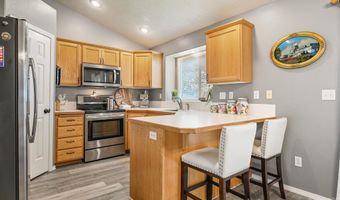 14418 W Sedona Dr, Boise, ID 83713