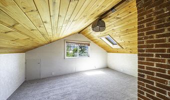 681 Liberty St, Ashland, OR 97520