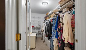 32 Rapha Pl, Augusta, ME 04330