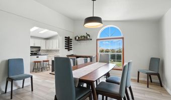 64410 E Solar Pr NE, Benton City, WA 99320