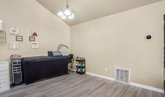 492 W 2100 N, Cedar City, UT 84721