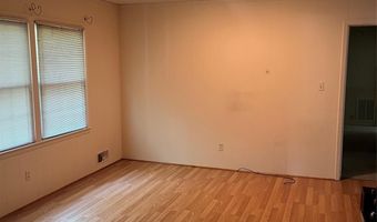504 Mount Vernon Dr, Albemarle, NC 28001
