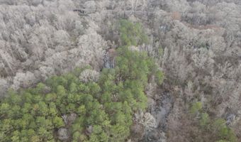 U.S. Highway 51, Bogue Chitto, MS 39629