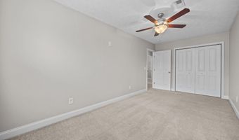 123 Lightwater Dr, Aberdeen, NC 28315