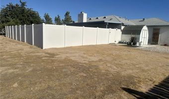 22122 Goshute, Apple Valley, CA 92307