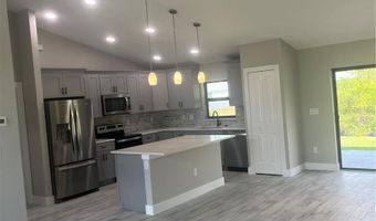 329 OVERBROOK St, Port Charlotte, FL 33954