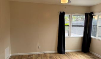 3082 Thurin Ave, Altadena, CA 91001