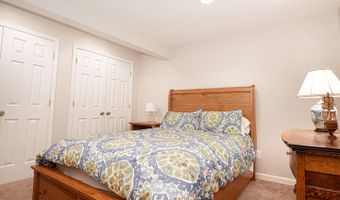 3409 SHREWSBURY Rd, Abingdon, MD 21009