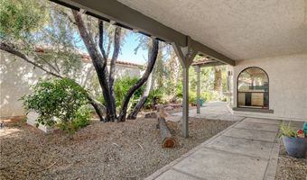 1909 Plaza Del Dios, Las Vegas, NV 89102