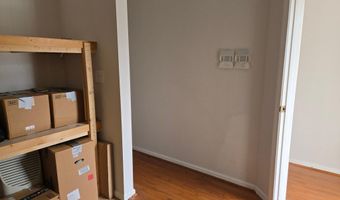 2903 SHERMAN Ave NW, Washington, DC 20001