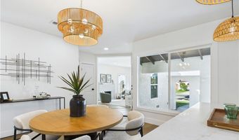 3116 W 78th Pl, Los Angeles, CA 90043