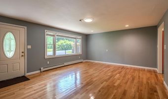 107 Colbrook Dr, Arlington, VT 05250