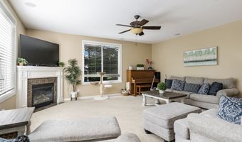 22824 NE 254TH Ct, Battle Ground, WA 98604