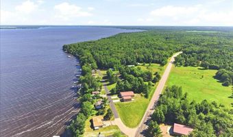 18 Th Lane Lot 1 & 2, Arkdale, WI 54613