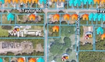 2204 SHIRAH Rd, Auburndale, FL 33823